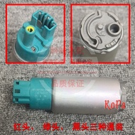 สูบมลพิษสำหรับ BMW E36 Z3 ชิ้นส่วนเครื่องยนต์ อุปกรณ์เสริมรถยนต์ บริการซ่อมบำรุง อะไหล่รถยนต์ ระบบส่