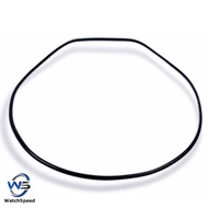 Casio Original WATCH PART DW-6900 DW-6600 DW-290 GASKET CASE BACK O-RING