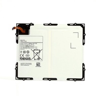 SGH TAB A 10.1 P585 T585 BATTERY EB-BT585ABE 7300MAh