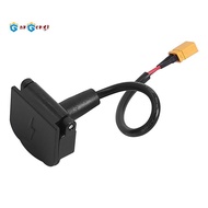 For  G2 Max  Scooter Accessories