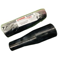 Rxz Catalyzer 5pv Wire Harness Condom Wiring