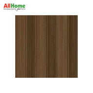 Msc Dtiles Grove Brown 40X40Cm Tiles For Floor