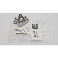 CRANK SENSOR > SUBARU XV 2.0 2018- > 10938-AA070 > GENUINE PART