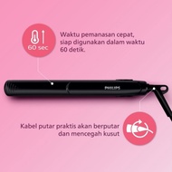 Catokan Rambut Philips Hp8401 Catok Rambut Philips Hair Straightener