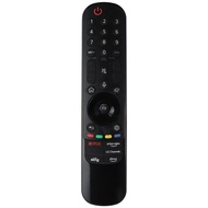 New Replace MR23GA AKB76043102 Remote Control For L-G 2023 TV Infrared 86QNED80 43QNED75URA 50QNED80