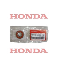 BEARING TAYAR HONDA ( 6203)
