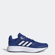 adidas Running Galaxy 5 Shoes Men Blue FY6736