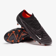 Nike Phantom GX Elite FG รองเท้าฟุตบอล