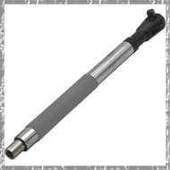 [yinahiut002.ph] Impact Wrench Extender Cordless Electric Ratchet Wrench Extension Wrench Cordless E