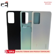 BACK COVER BEKDOR/ OPPO A76 BACK DOOR/