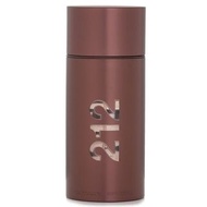 🔥包順豐 szeyee_Carolina Herrera 212 Sexy Men Eau De Toilette Spray 卡洛琳娜.海萊拉212性感男士淡香水 100ml