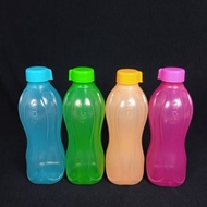 Clio 1007 drinking bottle 1.5 liters water bottle