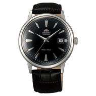 [Orient] ORIENT Bambino Automatic Watch Mechanical Automatic Domestic Manufacturer Warranty SAC00004