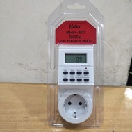 Heles Digital Timer digital timer heles