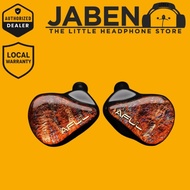 Aful Performer 5 Universal In-Ear Headphones