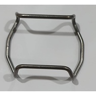 Casio G-shock GD-400-4 Replacement Parts - PROTECTOR