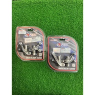 NEW PACKING NLK ROCKER ARM SUPERHEAD 20/23 22/25 24/27 25/28 VPRO 23/26