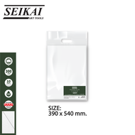 ชุดกระดาษสีน้ำ 300g