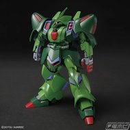 HG1/144 GALLUSS-J