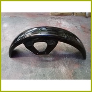 ∵ – ❥ ▼ Front Fender Barako 2 (Bakal)