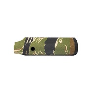 Agility Systems B5 Bravo Stock Wrap - Combat Texture