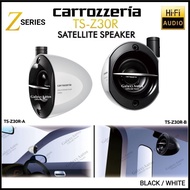 Carrozzeria Z Series TS-Z30R Satellite Speaker