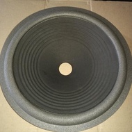 Daun Dan Spon Woofer 12 Inch / Daun Speaker Woofer 12 Inch