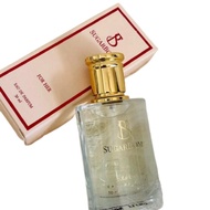 perfume SUGARBOMB PERFUME 30ML FOR WOMEN