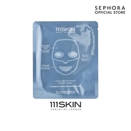 111SKIN Cryo De-Puffing Facial Mask