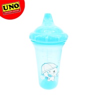 UNO INFANTS TRAINING CUP 7OZ