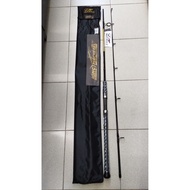 LEMAX KING MACKEREL ROD 7 FEET AND 8 FEET