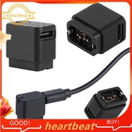[Hot-Sale] EW-EC300 12-Speed Di2 Type-C Adapter Battery Charger for Electric Bicycle