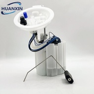 Fuel pump assembly for BMW MINI F55 F56 F57 OE 16117300475 16117300477 16117349692