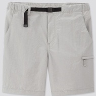 Celana Pendek Uniqlo Pria Original Cpp65