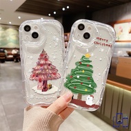 Case OPPO A38 A18 A5S A16 A12 A3S A17K A15 A94 A17 A57 A9 A31 A53 A5 A33 A77 2020 A16K A92 A55 A95 A
