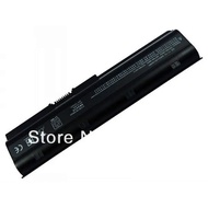OEM PREORDERLaptop battery for HP/Compaq CQ43-100 CQ43 CQ43-200 CQ56-100 CQ56 CQ56-200 CQ62 CQ62-100