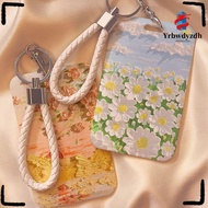 Credit Card Holder - Plastic Business Card Organizer for Kids