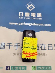 👑 Bose SoundSport Free 港行 全套 藍芽 耳機