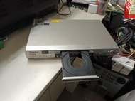 [宅修電維修屋]先鋒數位影音光碟機DV-677A支援SACD(中古良品)清倉大特價