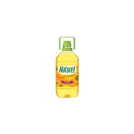 Naturel Sunflower Oil 3Kg