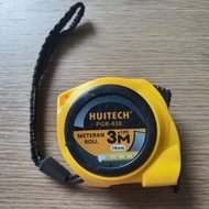 Huitech PGR-030 Roll Meter