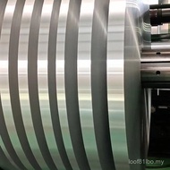 Aluminum Roll Aluminum Plate Pattern Aluminum Plate Aluminum Profile Manufacturer Wholesale