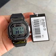 [BEST SELLER] Casio G-Shock ORIGIN / GMW-B5000GD-1 / GMW-B5000D-1 / GMW-B5000G-1 / GMW-B5000G-2 / GM