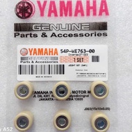 Roller Set Mio J 54PWE76300