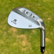 Golf Club Golf Sand Club K.Grind2.0 Knuckle Digging Rod Cutting Rod Short Iron Rod P Rod Soft Iron