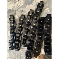 Posas Holder Security