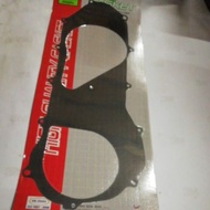 YAMAHA AT135 NOUVO CLUTCH GASKET AT 135