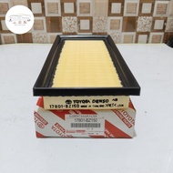 Air Filter Air Filter New Rush Terios New Yaris All New Vios Sienta