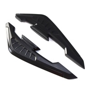 For YAMAHA NMAX155 TURBO 2020-2025 Motorcycle decorative accessories NMAX V2 NMAX V3 motorcycle flyi