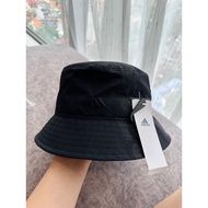 [xtay] bucket hat size 58 for head circumference from 57-62cm